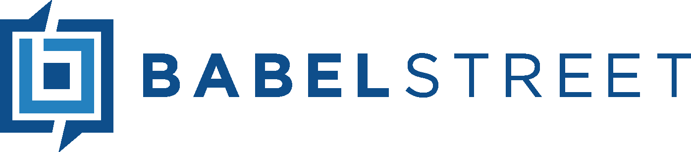BabelStreet_Horizontal_Logo
