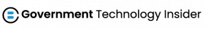 GTI-Logo_Full-Color