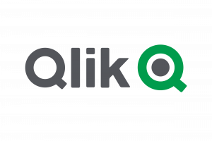 qlik logo pulled copy